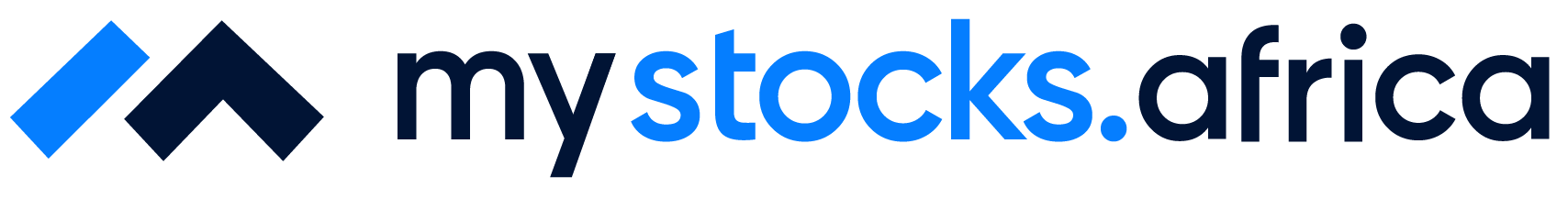 mystocks.africa