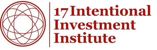 17 Intentional Investment Institute