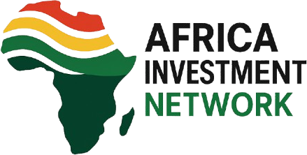 Africa Investment Network