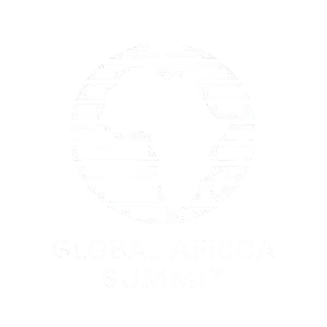 Global Africa Summit